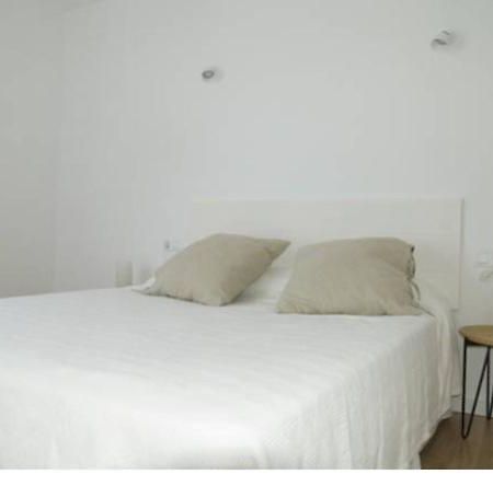 Corralejo Vista Mar Apartment Exterior photo